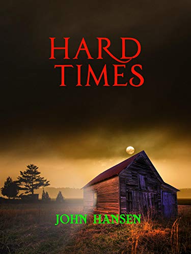 Hard Times
