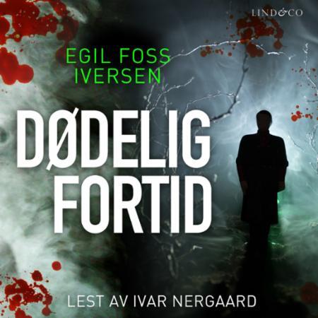 Dødelig fortid
