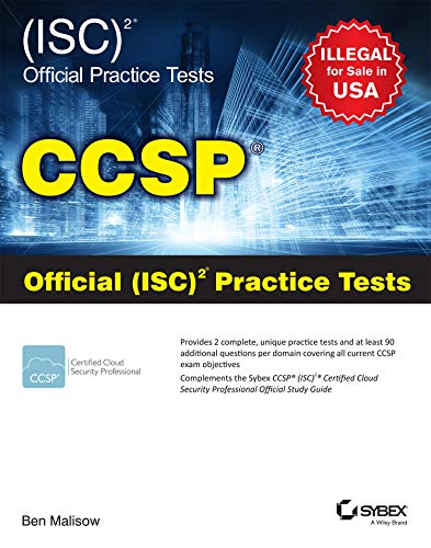 CCSP専門知識
