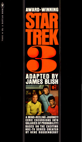 Star Trek 3