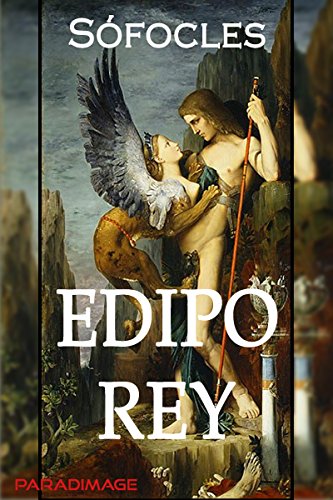 Edipo Rey (Teatro)