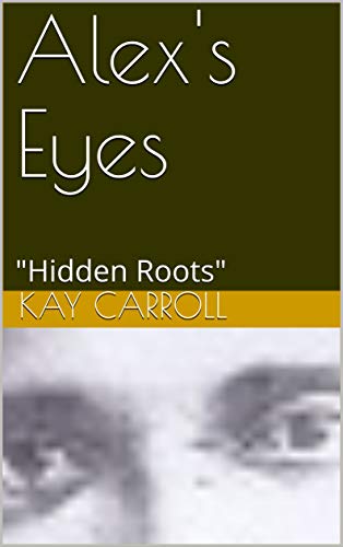 Milcreek Pond book cover 1