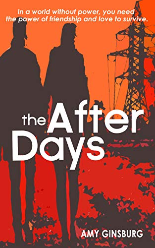 The After Days