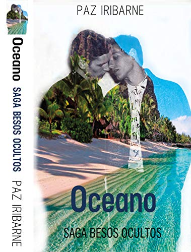OCEANO: Romance Gay en español