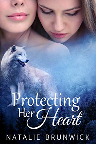 Protecting Her Heart