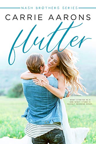 Flutter