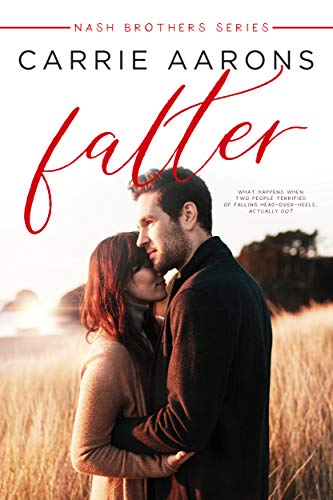 Falter