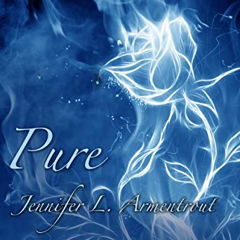 Pure (Covenant, #2)