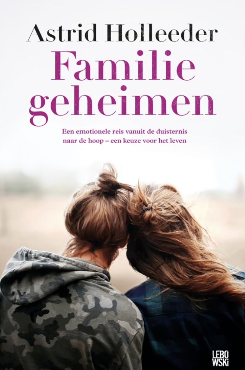 Familiegeheimen