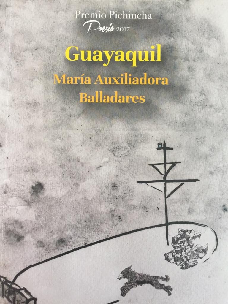 Guayaquil