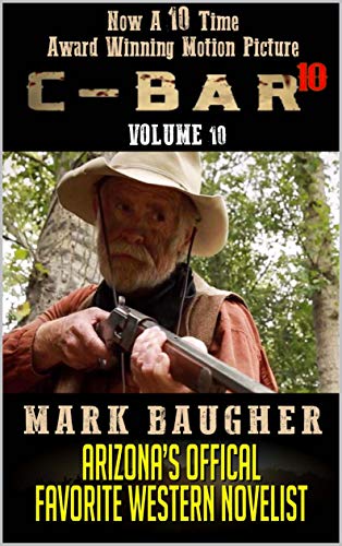 Roy Bower book cover