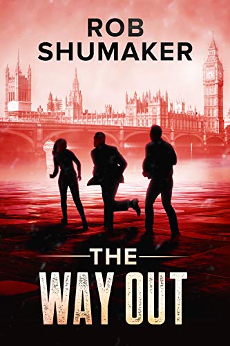 The Way Out