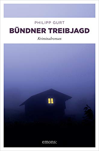 Bündner Treibjagd