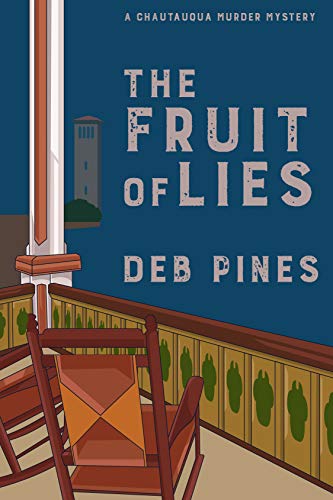 The Fruit of Lies: