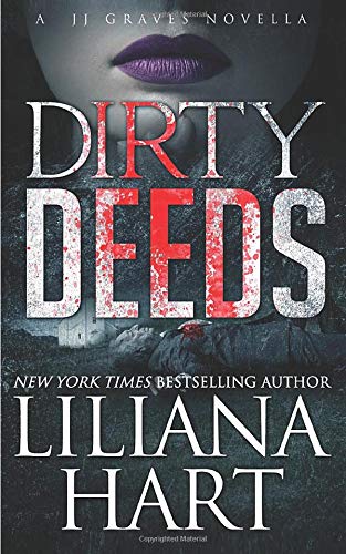 Dirty Deeds