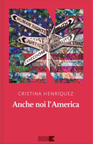 Anche noi l'America