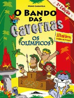 Os Olímpicos