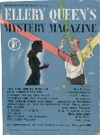 A Lesson in Crime book cover