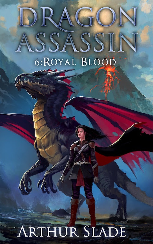 Royal Blood
