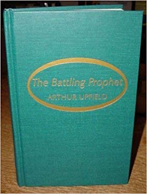 The Battling Prophet