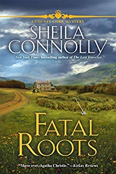 Fatal Roots