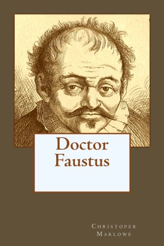 Doctor Faustus