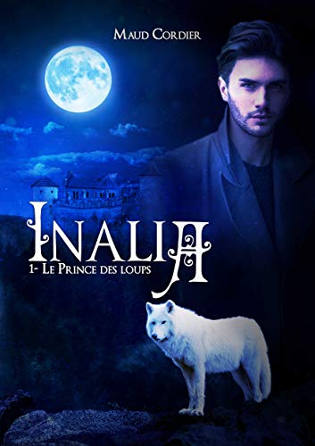 Le prince des loups