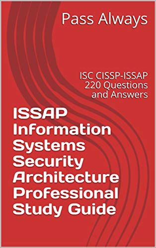 CISSP Online Tests
