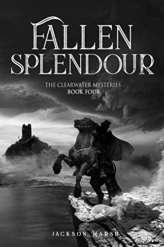 Fallen Splendour