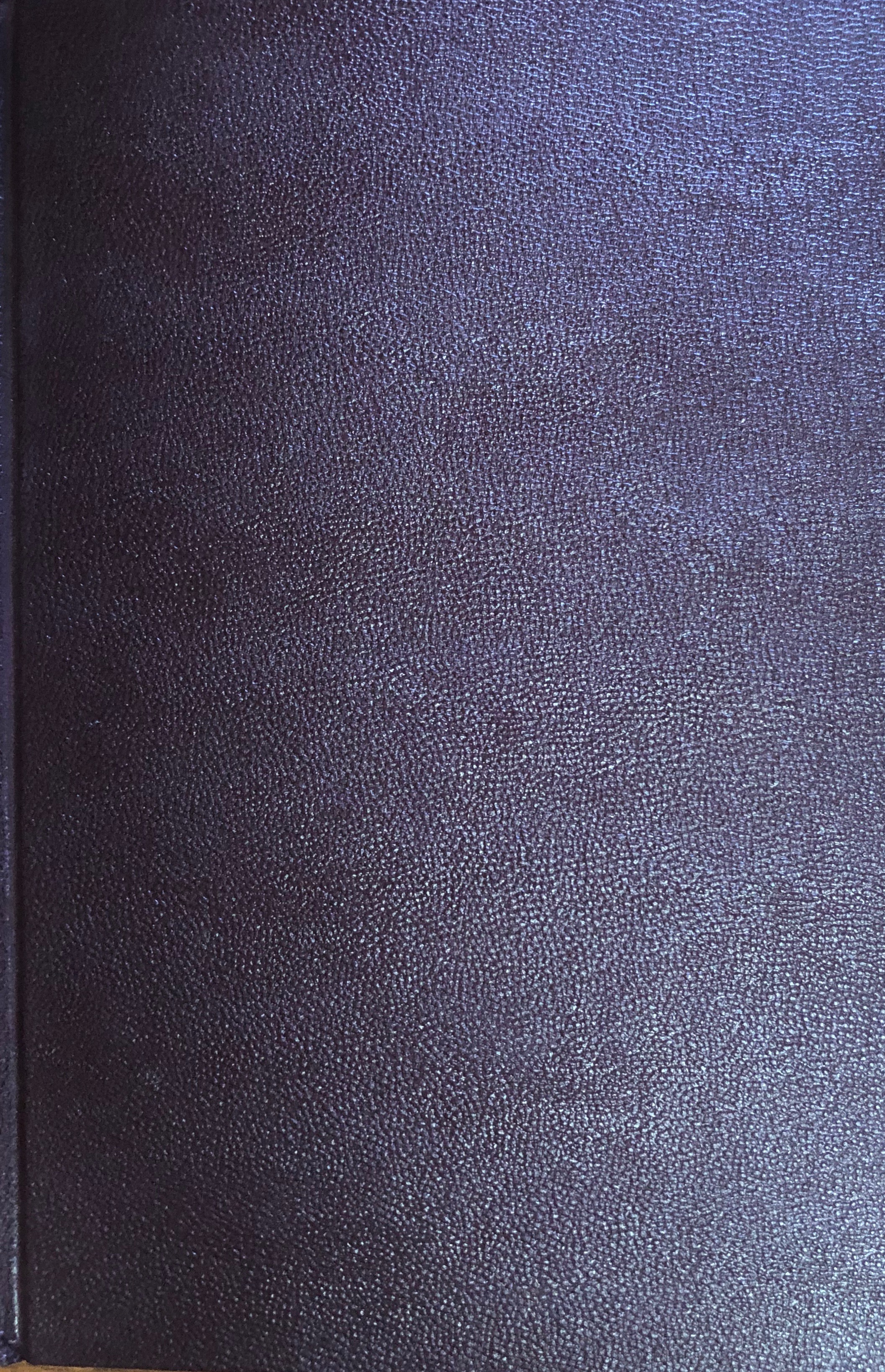 The Oxford Chekhov book cover