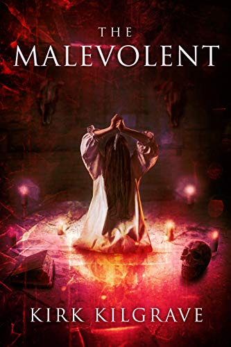The Malevolent