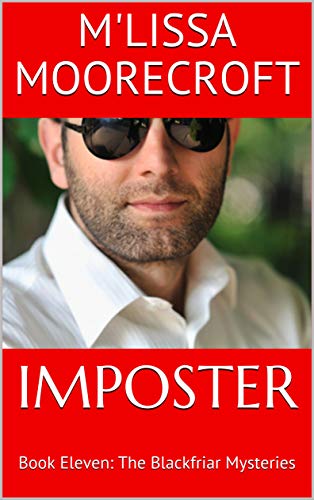 Imposter