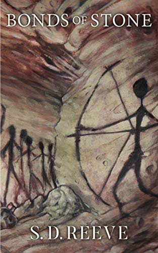 Bonds of Stone