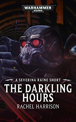 The Darkling Hours