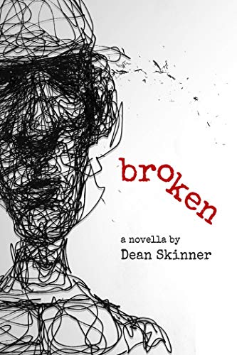 Broken