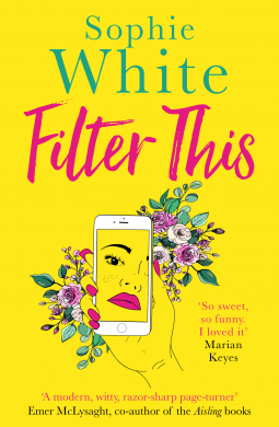 Filter This book cover