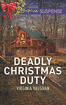 Deadly Christmas Duty