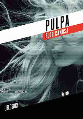 Pulpa