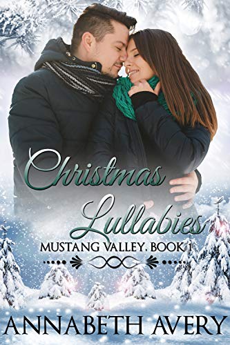 Christmas Lullabies