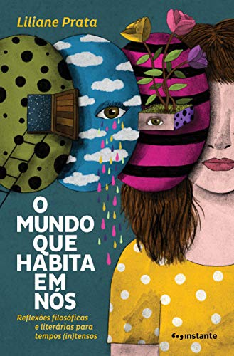 O mundo que habita em nós book cover