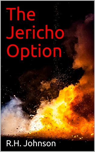 The Jericho Option