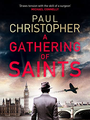 A Gathering of Saints