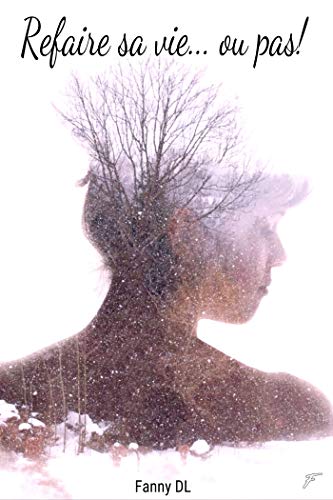 refaire sa vie... ou pas! book cover