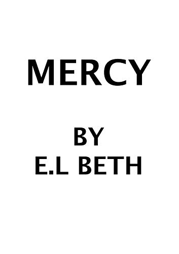 Mercy