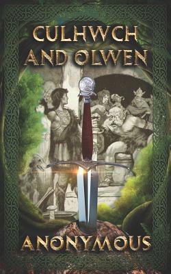 Culhwch and Olwen