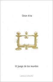 El juego de los mundos