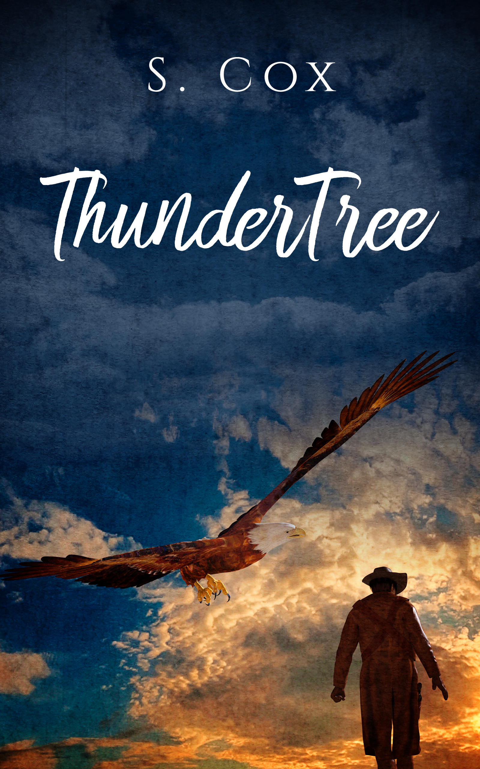 ThunderTree