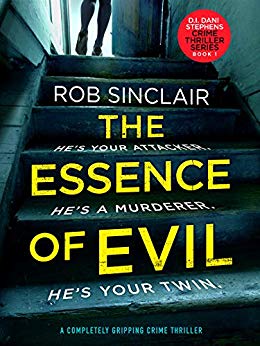 The Essence of Evil