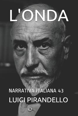 L'Onda book cover
