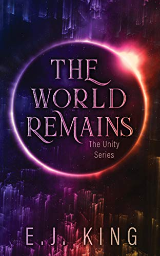 The World Remains